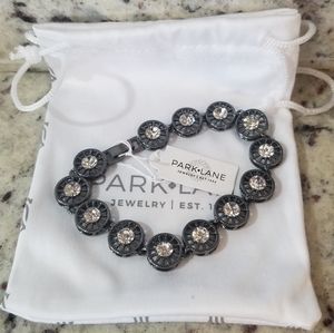 Park Lane Focus Bracelet